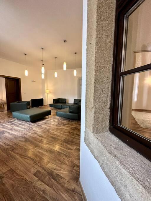 Michalska Residence 2 Братислава Экстерьер фото