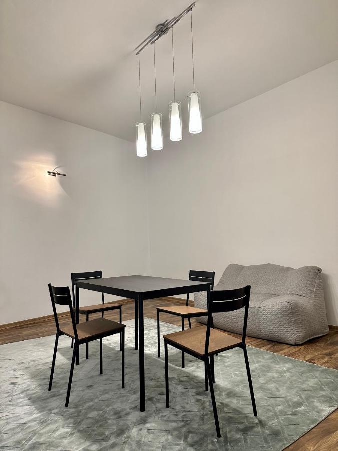 Michalska Residence 2 Братислава Экстерьер фото